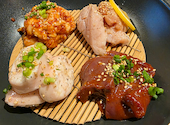 焼肉 三年目の浮気 鶴見店: なーなさんの2026年04月18日の2枚目の投稿写真