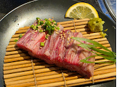 焼肉 三年目の浮気 鶴見店: なーなさんの2026年04月18日の3枚目の投稿写真