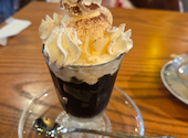 創作イタリアン Cafe des Princesses カフェ デ プランセス: ちかちゃんさんの2026年09月14日の2枚目の投稿写真