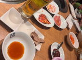 牛角 銚子店: 2さんの2026年03月の1枚目の投稿写真