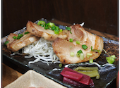 肉汁餃子のダンダダン 立川南口店: たいくきんさんの2026年04月19日の1枚目の投稿写真