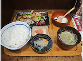 肉汁餃子のダンダダン 立川南口店: たいくきんさんの2026年04月19日の2枚目の投稿写真