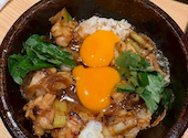 串焼き みろく 金山駅前店: YA-MANさんの2026年07月17日の1枚目の投稿写真