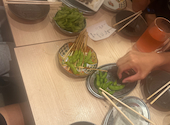 居酒屋 あたぼうや 京橋店: こうだいさんの2026年07月31日の1枚目の投稿写真