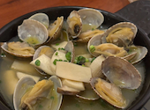 全席扉付き完全個室　3時間飲み放題　直送鮮魚×和牛すき焼き　ギントロ湯島店: mi343さんの2026年08月28日の3枚目の投稿写真