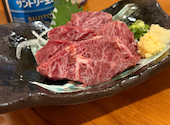 創作和食居酒屋　晴れる屋　関内店: mi343さんの2026年08月18日の1枚目の投稿写真