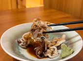 創作和食居酒屋　晴れる屋　関内店: mi343さんの2026年08月18日の2枚目の投稿写真