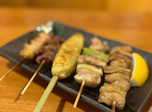 創作和食居酒屋　晴れる屋　関内店: mi343さんの2026年08月18日の3枚目の投稿写真