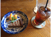 Kuraru Cafe くらるカフェ: yumiさんの2020年11月07日の1枚目の投稿写真
