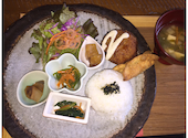 Kuraru Cafe くらるカフェ: yumiさんの2020年11月07日の2枚目の投稿写真