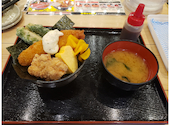 目利きの銀次 静岡北口駅前店: みっちゃんさんの2026年08月28日の1枚目の投稿写真