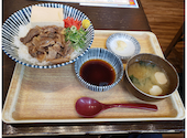 大衆食堂 安べゑ アスティ三島サウス店: みっちゃんさんの2026年06月25日の1枚目の投稿写真