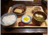 大衆食堂 安べゑ アスティ三島サウス店: みっちゃんさんの2026年09月05日の1枚目の投稿写真