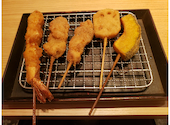 蒲郡 桔梗屋: みっちゃんさんの2026年09月06日の2枚目の投稿写真