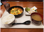 ダイニング酒場 歩庵: みっちゃんさんの2026年05月22日の1枚目の投稿写真