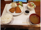 ダイニング酒場 歩庵: みっちゃんさんの2026年09月18日の1枚目の投稿写真