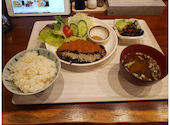 ダイニング酒場 歩庵: みっちゃんさんの2026年10月08日の1枚目の投稿写真