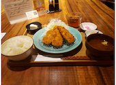 タジマモリ 今池店: みっちゃんさんの2026年08月26日の1枚目の投稿写真