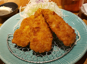 タジマモリ 今池店: みっちゃんさんの2026年08月26日の2枚目の投稿写真