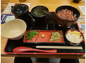 うなぎのうな泰 矢場町店: みっちゃんさんの2026年08月25日の1枚目の投稿写真