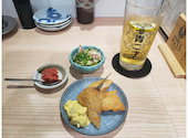 やきとん串焼き酒場 青二才 今池本店: みっちゃんさんの2026年10月03日の1枚目の投稿写真