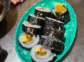 韓国居酒屋　ポチャリ: みみぞうさんの2025年09月11日の2枚目の投稿写真