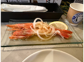 ボンジョルノ食堂 茗荷谷駅前店: さありんさんの2026年08月24日の1枚目の投稿写真