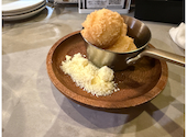 ボンジョルノ食堂 茗荷谷駅前店: さありんさんの2026年08月24日の2枚目の投稿写真