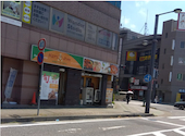 ハリオン 取手店: m2015さんの2026年05月14日の1枚目の投稿写真