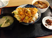満天酒場 取手店: m2015さんの2026年04月16日の1枚目の投稿写真