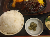 満天酒場 取手店: m2015さんの2026年07月02日の1枚目の投稿写真