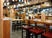 満天酒場 取手店: m2015さんの2026年07月02日の1枚目の投稿写真