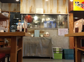 満天酒場 取手店: m2015さんの2026年08月28日の1枚目の投稿写真