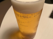 KICHIRI キチリ 茶屋町阪急駅前: らららさんの2026年03月29日の1枚目の投稿写真