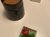 KICHIRI キチリ 茶屋町阪急駅前: らららさんの2026年03月29日の2枚目の投稿写真