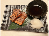 KICHIRI キチリ 茶屋町阪急駅前: らららさんの2026年03月29日の3枚目の投稿写真