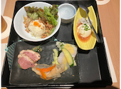 肉割烹 牛若丸 梅田店: らららさんの2026年08月09日の2枚目の投稿写真