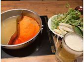 但馬屋 なんばCITY店: らららさんの2026年06月01日の1枚目の投稿写真