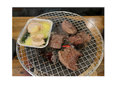 安安 日本橋店: らららさんの2026年05月04日の2枚目の投稿写真