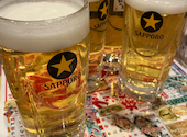 新時代 大阪難波店: らららさんの2026年03月29日の2枚目の投稿写真
