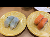 かっぱ寿司 鶴岡店: やまちゃんさんの2026年06月01日の1枚目の投稿写真