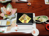 札幌かに本家 名古屋駅前店: たかちゃんさんの2026年08月13日の1枚目の投稿写真