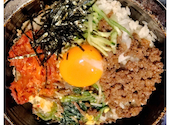 あみやき亭 平安通店: たかちゃんさんの2026年06月03日の1枚目の投稿写真