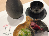わらすみ 笑澄 澄川: hod39さんの2025年09月15日の1枚目の投稿写真