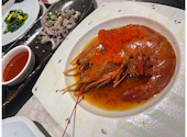 韓国料理 まだん 鶴橋本店: ぽんさんの2024年10月30日の2枚目の投稿写真