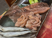 大門一番地大漁酒場マル波商店: ぽんさんの2026年05月14日の1枚目の投稿写真
