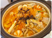 赤から梅田NU茶屋町店: ぽんさんの2026年05月01日の1枚目の投稿写真