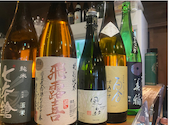 日本酒と炭火焼 炭や吟蔵 京橋本店: ぽんさんの2026年03月20日の1枚目の投稿写真
