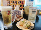 李記 焼き小籠包専門店: ぽんさんの2026年03月20日の1枚目の投稿写真