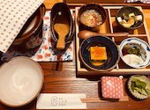 食堂 しん太: ぽんさんの2026年05月02日の1枚目の投稿写真